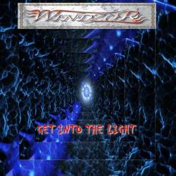 Windzor : Get into the Light